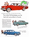 Studebaker 1954 71.jpg